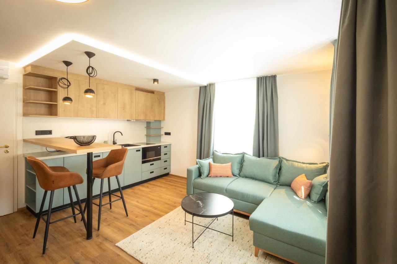 Hotel Zum Loewen Weißenhorn Kültér fotó