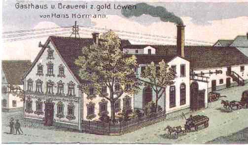 Hotel Zum Loewen Weißenhorn Kültér fotó